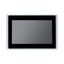 Touch panel XV-303, 24 V DC, 7 Inch, 2 x Ethernet, 1 x RS-232, 1 x RS- thumbnail 3
