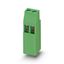 MKKDSH 3/ 4 O.Z. - PCB terminal block thumbnail 1