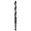 HSS Hex-Shank Twist Drill Bit 8.0mm 8 x 75 x 117 mm 1 pcs. thumbnail 1
