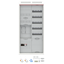 MD99 thumbnail 9