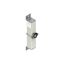 Fuse-link, high speed, 100 A, DC 2000 V, compact size 1, 57 x 70 x 266 mm, aR, IEC, with indicator thumbnail 5