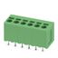 SPT 2,5/ 6-V-5,0 - PCB terminal block thumbnail 3