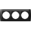COVER PLATE BOLD 3 BK 4326764 thumbnail 1