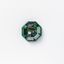 KVM 640-03 Camera power module thumbnail 1