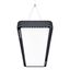 TRAMAO S D+/I 7500-940 LDE OP AZF - Pendant luminaire thumbnail 1