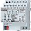 Output module heater KNX Heating actuator, advanced thumbnail 4