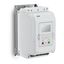 Soft starter, 35 A, 200 - 575 V AC, Us= 24 V DC, with control unit, Fr thumbnail 4
