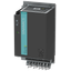 SINAMICS S120 Combi B02 Power Module input: 400 V 3AC, 16 kW output: 400 V 3 AC, 24 A, 12 A, 9 A, 9 A type of construction: combi external air cooling support  6SL3111-4VE21-6ED1 thumbnail 2