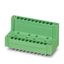 MCDV 1,5/ 7-GF-3,81 - PCB header thumbnail 5