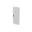 Q855D616 Door, 1642 mm x 593 mm x 250 mm, IP55 thumbnail 1