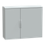 MD01 thumbnail 2