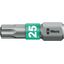 867/1 BTZ TORX Bits, TX 25 x 25 mm thumbnail 1