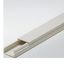 MINI KABELKOKER 18x30 2M RAL9001 thumbnail 2