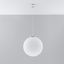Pendant lamp UGO 40 thumbnail 5