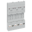 MD99 thumbnail 8