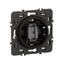 RING PUSH BUTTON thumbnail 2