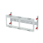 MD99 thumbnail 4