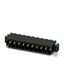 SAMPLE MC 0,5/ 5-G-2,54 P20THR - PCB header thumbnail 1