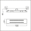 LE FE B 2/28 M625L12 4600-840 LENS EVG - Refurbishment Kit thumbnail 2