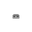MIMIK 10 B C/I20+C/I2010W 3000K ANT thumbnail 3