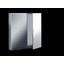 AE SWITCH CABINET, 1.4301 thumbnail 2
