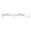 LEDWaterproof-CLA-E L650-20W-4000 thumbnail 4