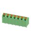 SPTA 1/ 7-5,0 - PCB terminal block thumbnail 2