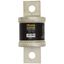 Fuse-link, LV, 400 A, AC 600 V, 25 x 92 mm, T, UL, very fast acting thumbnail 9