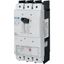 Circuit-breaker, 3p, 400A thumbnail 2