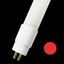 LED T5 AC G5 16X1449 20W Red thumbnail 2