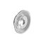 Lens D 83 H 22 colour: clear thumbnail 2