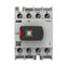 1SCA163375R1001 - ABB thumbnail 1