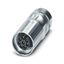 ST-7EP1N8A8005 - Cable connector thumbnail 2