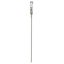 Hammer drill bit SDS-plus-5 7 x 400 x 465 mm thumbnail 2