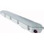 T0-1-8214/I1 Changeoverswitches, T0, 20 A, surface mounting, 1 contact unit(s), Contacts: 2, 45 °, momentary, With 0 (Off) position, with spring-return from both d thumbnail 387