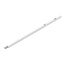 Easylight 2500 140 835/840/850 MB WH thumbnail 2