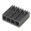 SV-SMT 7.62HP/04/270G 2.6SN BK BX thumbnail 1