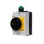 T0-2-4929US/I1/SVB-SW/L-SOND804 Main switchSurface mounting thumbnail 3
