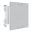 PrismaSeT XL Closed cover 250x300 mm thumbnail 2