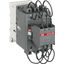 UA63-30-00RA 380-400V 50Hz / 400-415V 60Hz Contactor thumbnail 1