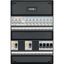 Systeem 55 consumer unit, 3-phase thumbnail 3