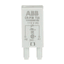 PSc 3/78/10 NH Busbar PSc 3/78/10 NH thumbnail 43