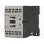Contactor, 3 pole, 380 V 400 V 3 kW, 1 N/O, 48 V 50 Hz, AC operation,  thumbnail 4
