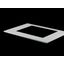 TS DACHBLECH BT 800x600 MM MIT thumbnail 2