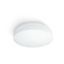WHITE PLAFO LED 50W CW IP20 230V thumbnail 2