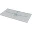 BPZ-CNP-600-IP31 Top-mounted rain roof for IP31 applications thumbnail 4