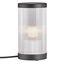 Coupar | Table lamp | Black thumbnail 1