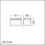 nBox ACCU SET PB 2 pcs 12V/12Ah - nBox ACCU Set lead acid 2x12V/12Ah thumbnail 2
