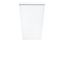LF3 A 6300-940 L15 EVG WH - Surface mounted luminaire thumbnail 1