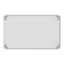 F3A-2K - Flange plate 2-component-plastic, up to IP66, metrical entries thumbnail 9